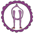 Home