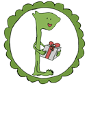 Producten