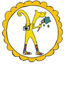 Kunst
