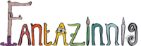 Fantazinnig